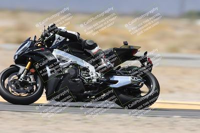 media/Apr-18-2025-CVMA Friday Practice (Fri) [[88baa45499]]/Racer 3/Session 5 (Turn 14 Tip In)/